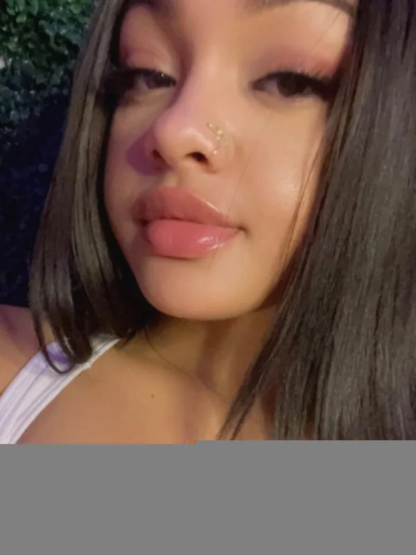 Keirakinner profile photo