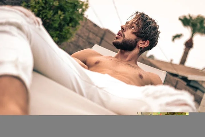 Kellanhartmann profile photo