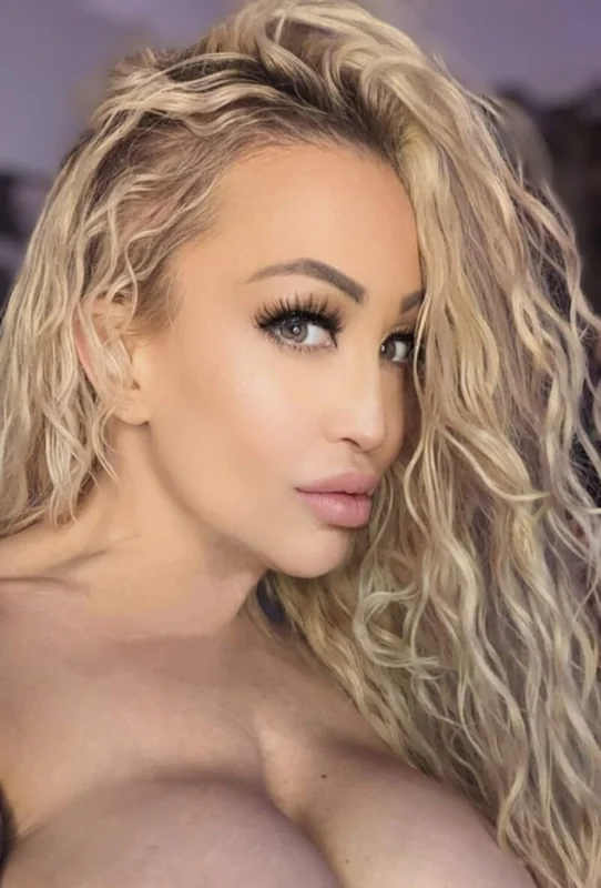 Kelleyjean profile photo