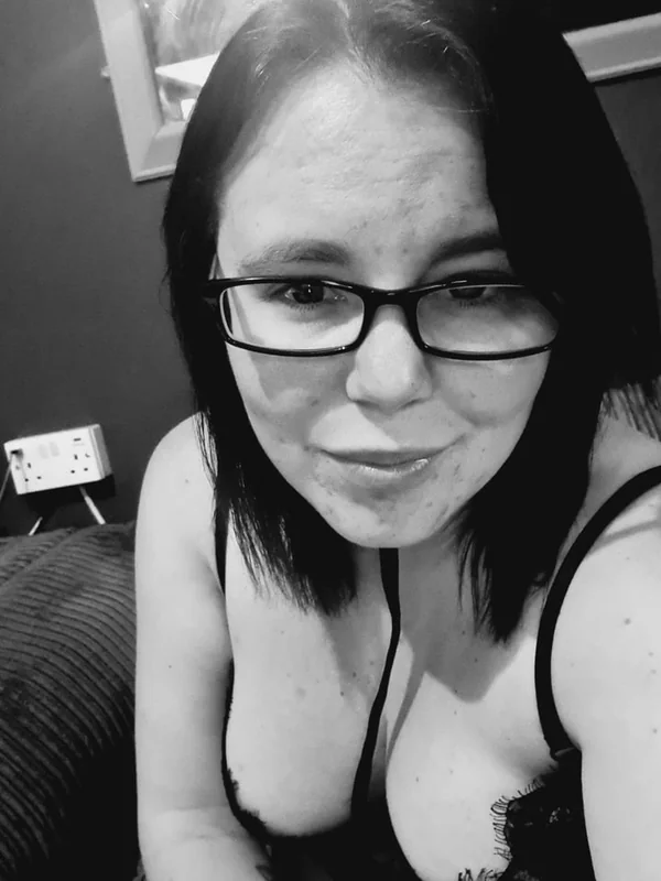 Kellybmumof3 profile photo