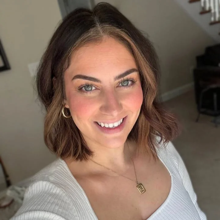 Kelly Monroe OnlyFans profile on OnlySeek