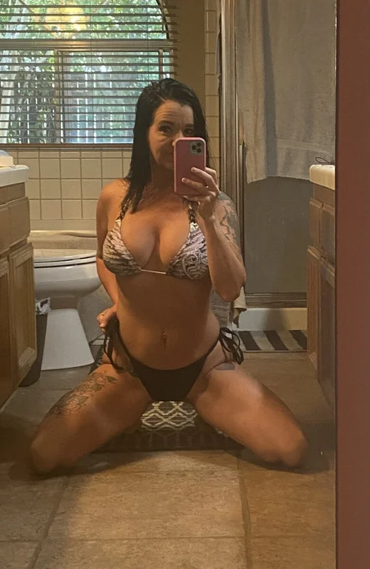 Kellytaylor78 profile photo