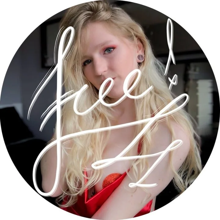 Kelseyleighfree profile photo