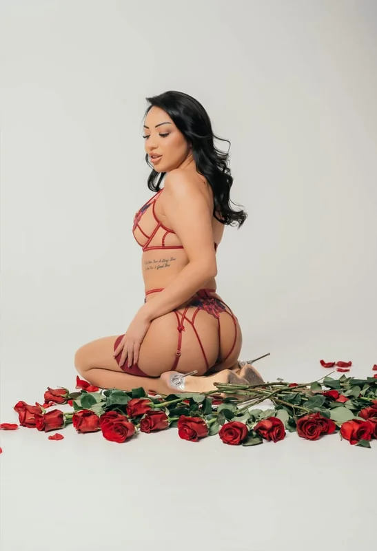 Kendallbri profile photo