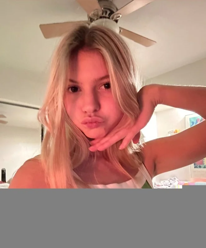 Kendalljenson profile photo