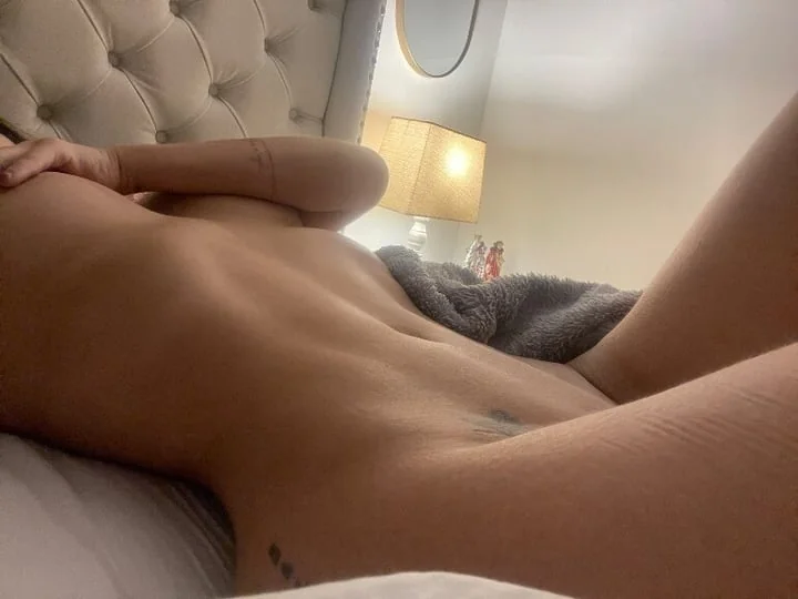 Kendrabenz OnlyFans profile on OnlySeek