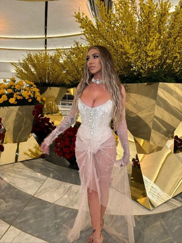 Kendrasunderland profile photo