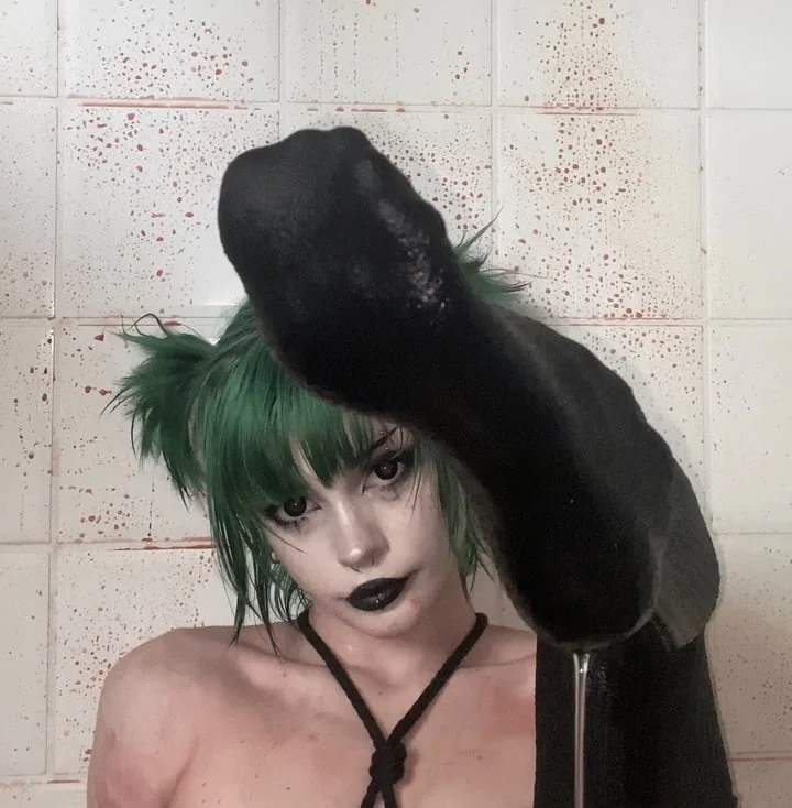 🦋kenifairy😸🌸 OnlyFans profile on OnlySeek