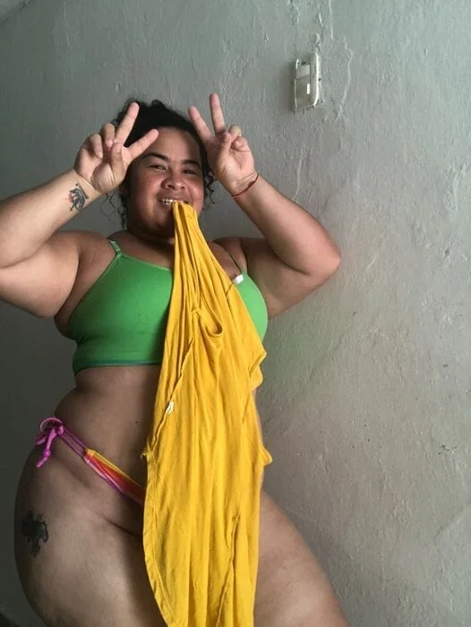 Kennykanny89 profile photo