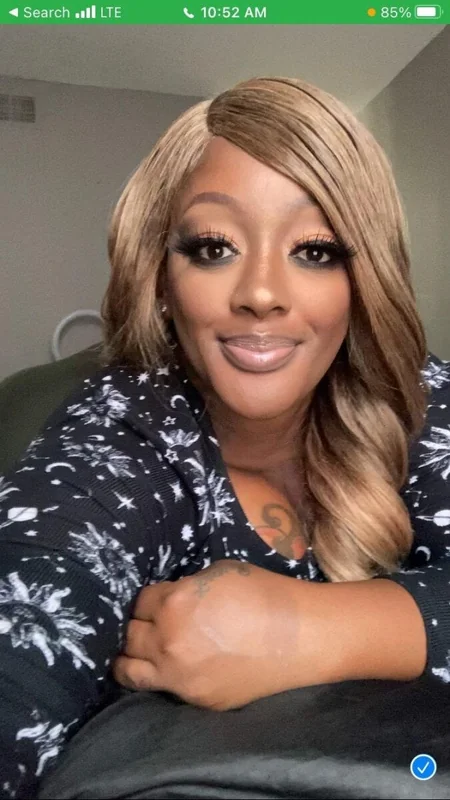 Kenyaluv profile photo