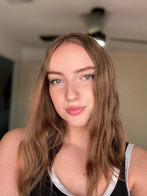 Mackenzie profile photo