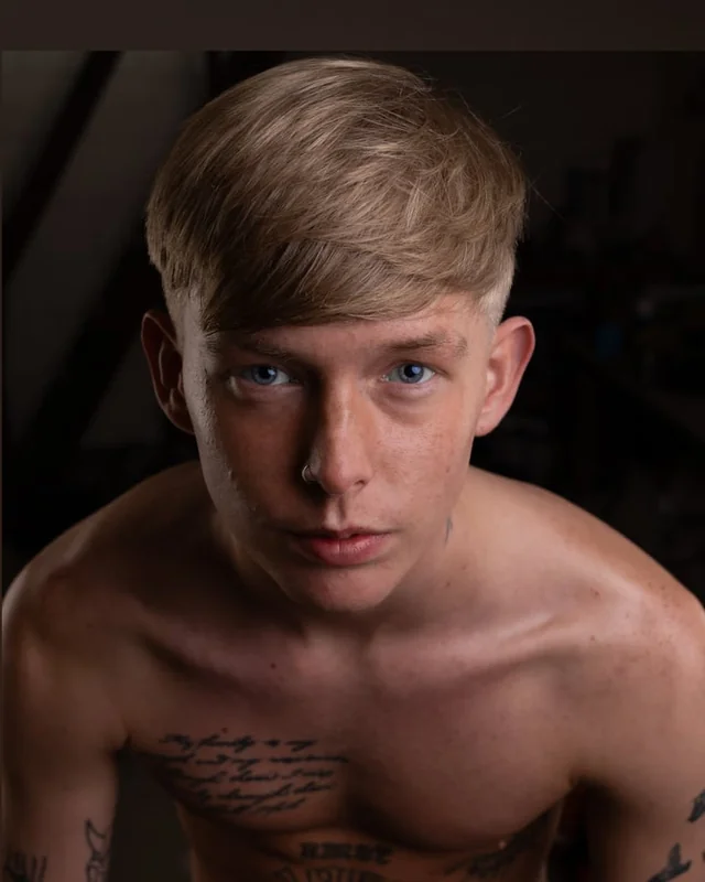 kenz💫🤴 OnlyFans profile on OnlySeek