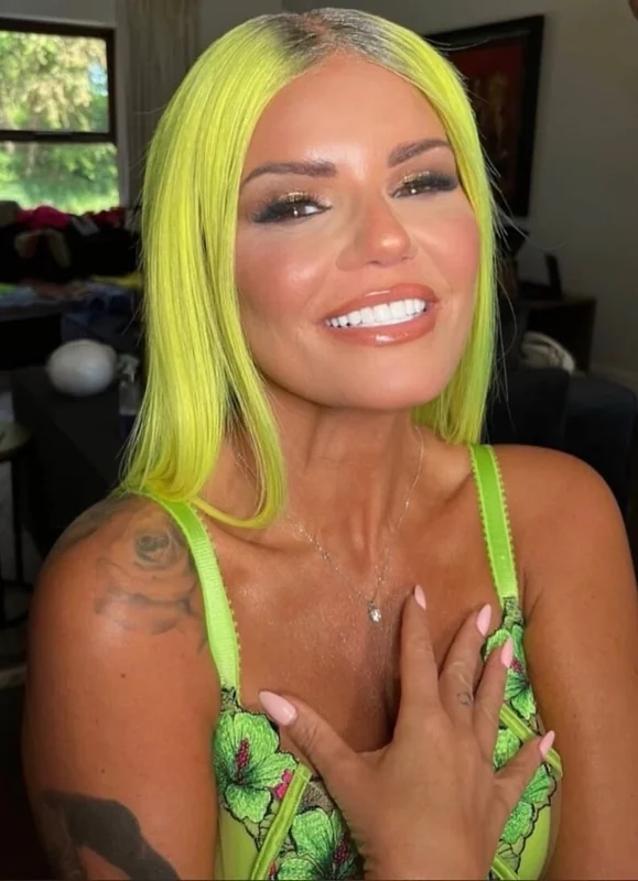 Kerrykatona7 profile photo