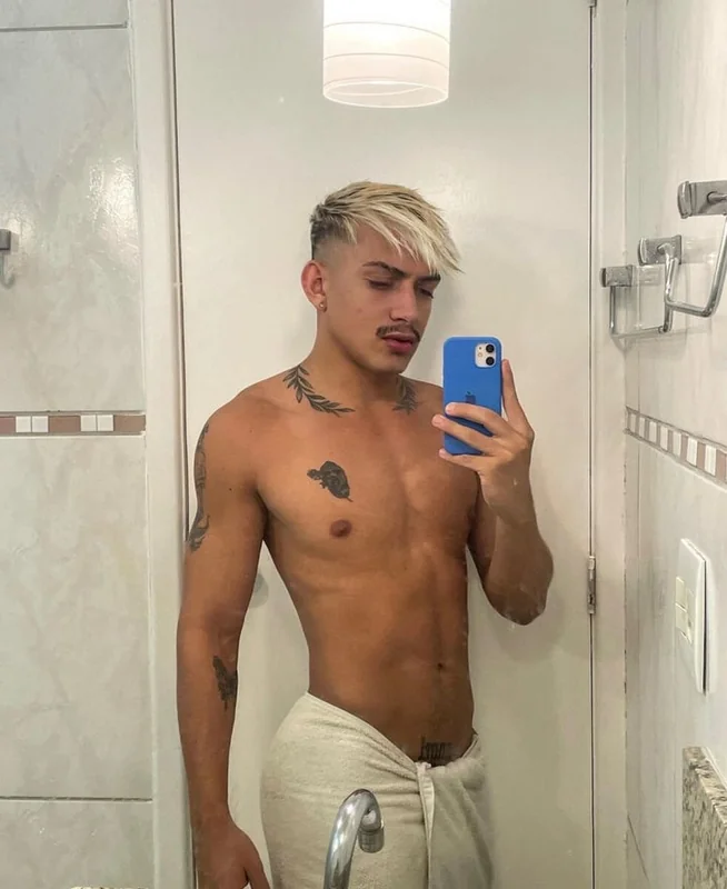 Kevinethann profile photo