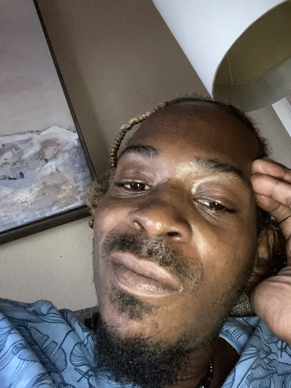 Kevinjones1033 OnlyFans profile on OnlySeek