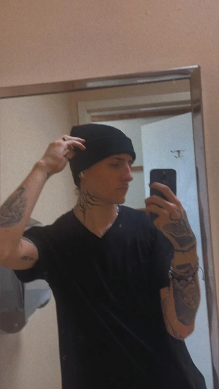 Kevinklaps profile photo