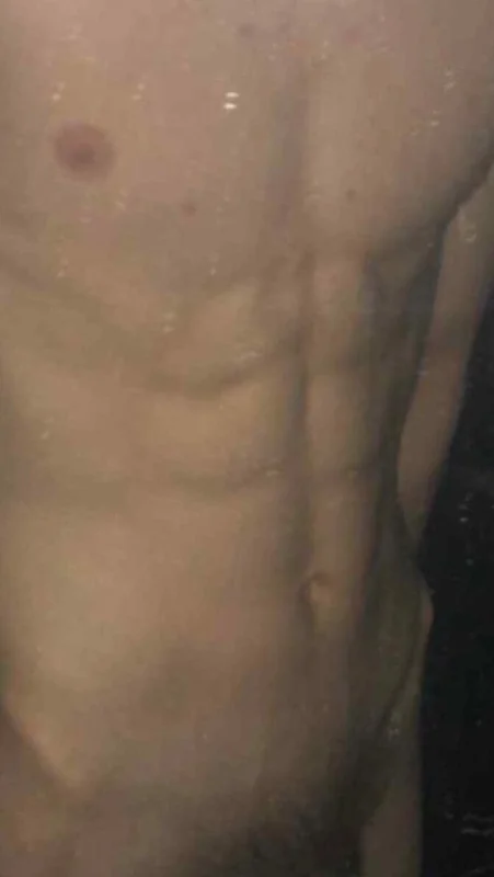 Keyree profile photo