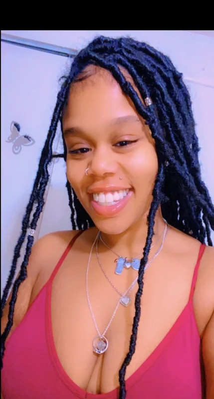 Keyysworld profile photo