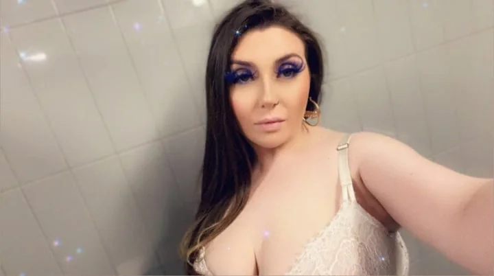 Khaleesiathena profile photo