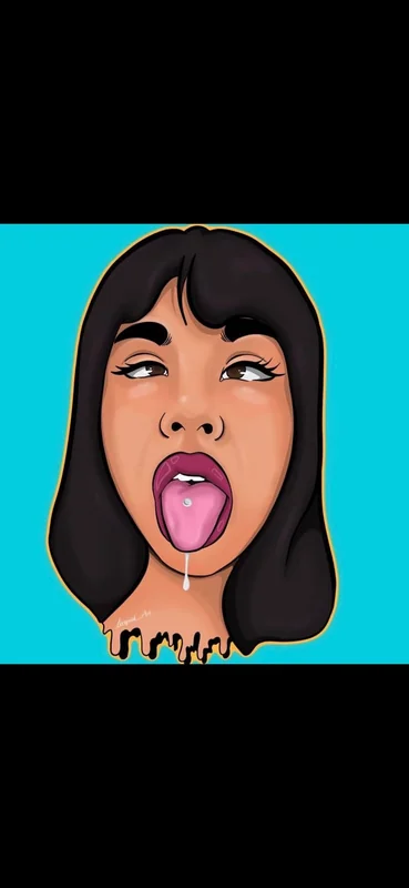 Khaosgotcakes profile photo