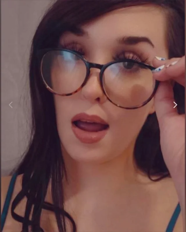 Khloe Jay profile photo