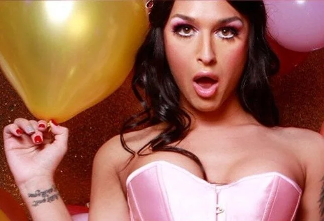 Khloekayxxx profile photo