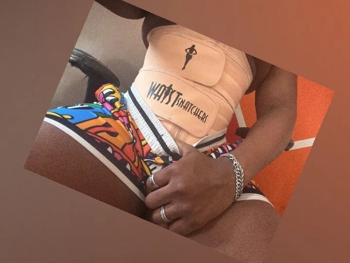 ĶĦŘĮȘŞŞŸ❤️‍🔥 OnlyFans profile on OnlySeek