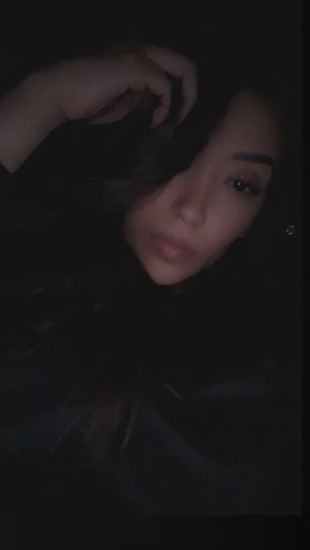 Khristyjane96 profile photo
