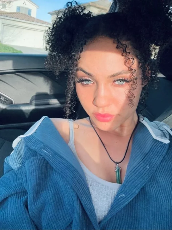 KianaKittanna profile photo