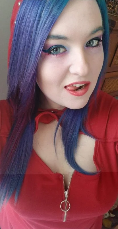 Kibblesnbits profile photo