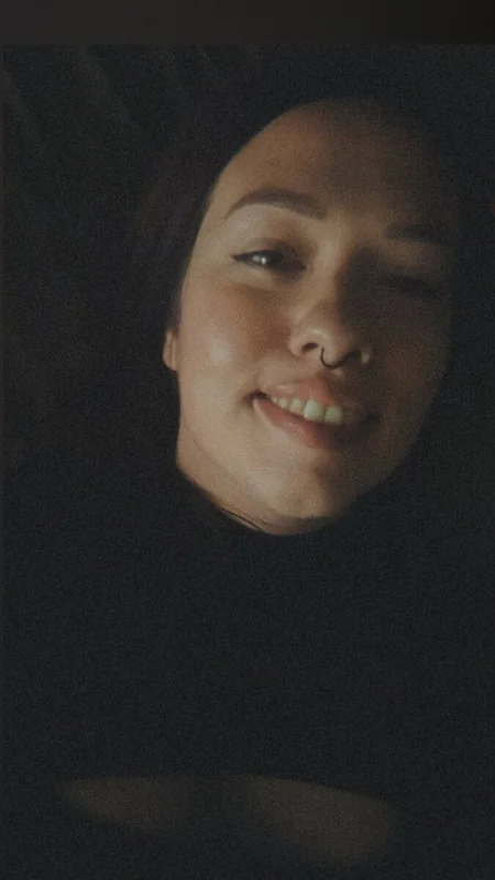 Kibuns OnlyFans profile on OnlySeek