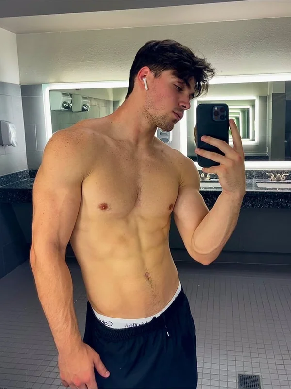 Kidshreds OnlyFans profile on OnlySeek