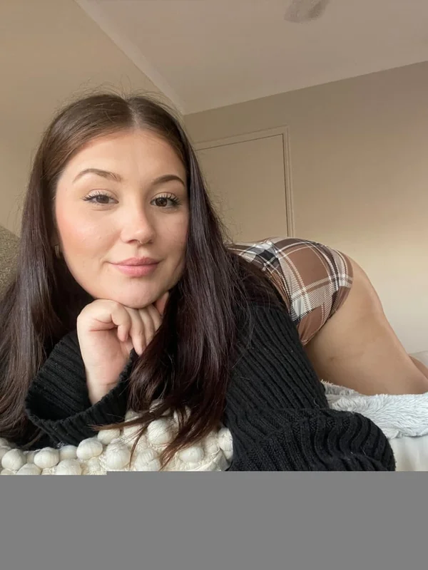Kierraferris1 OnlyFans profile on OnlySeek