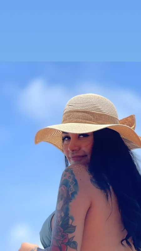Kieubeka profile photo