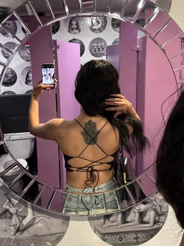 Kiianataylor profile photo