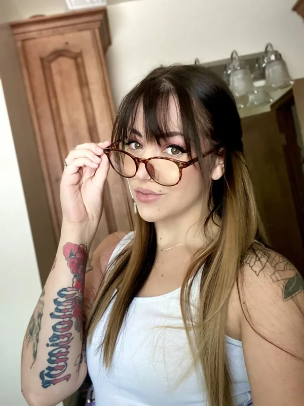 Kikikitsune profile photo