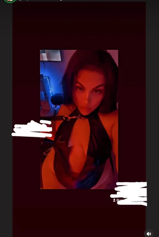 Kikifrmhawaii profile photo