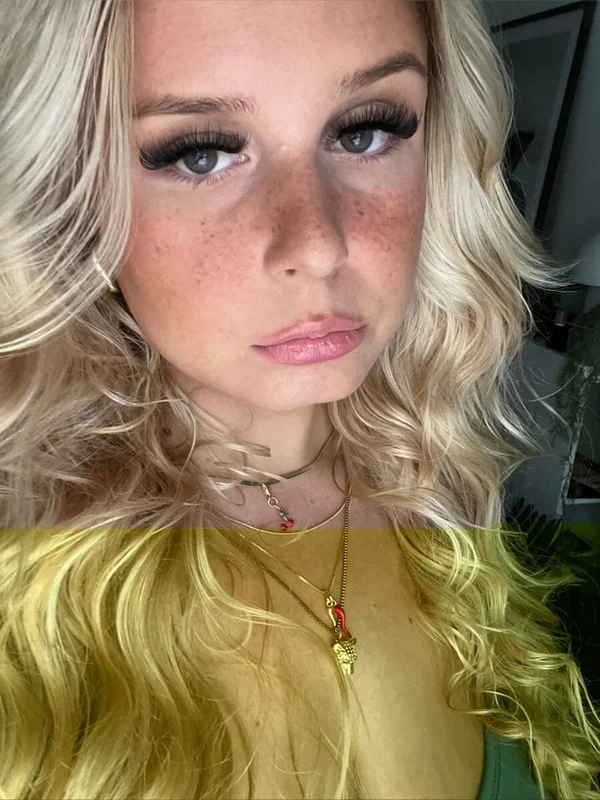 Kikiiiisabella profile photo