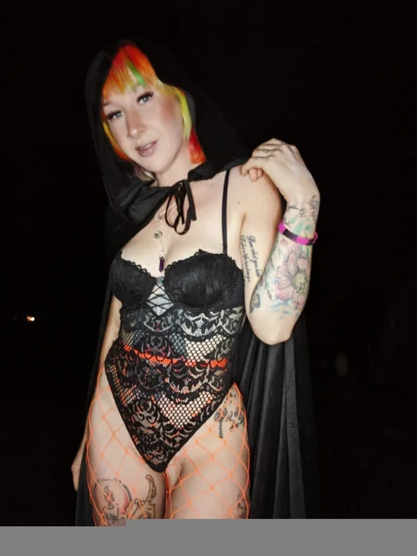 Kikiskinkyy profile photo