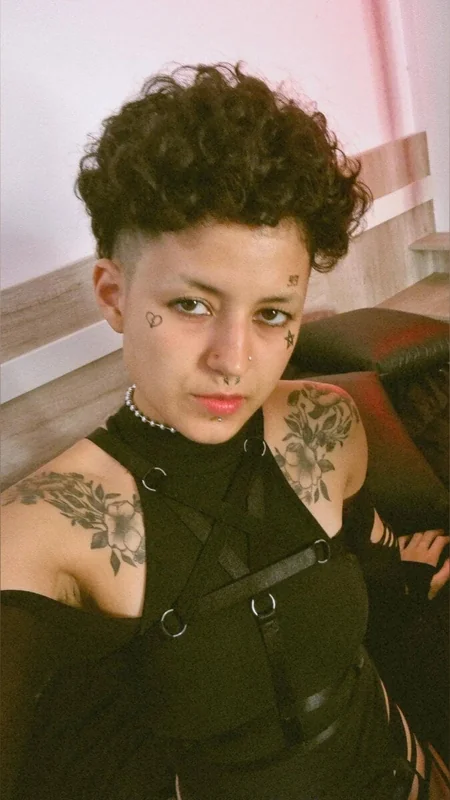 Killambarfree profile photo
