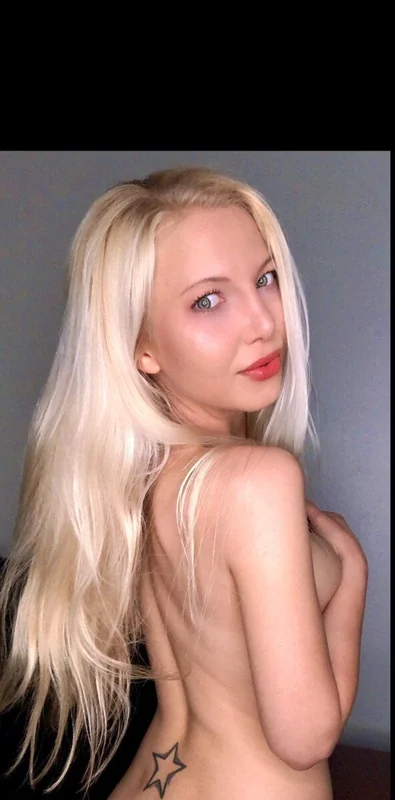 Kimber profile photo