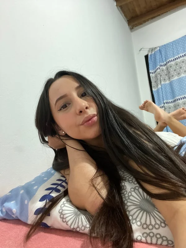 Kimberly Martinez profile photo