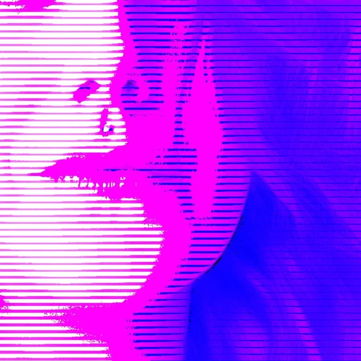 Kimberlykamilian profile photo