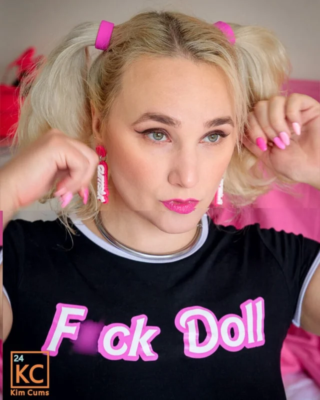 Kimcums profile photo