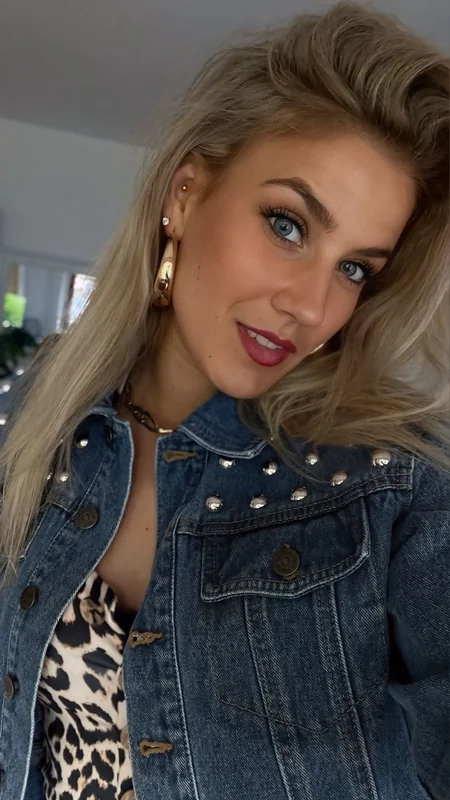Kim-Melina OnlyFans profile on OnlySeek