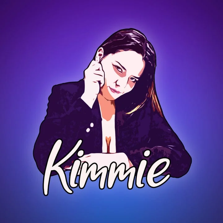 Kimmietaylor profile photo