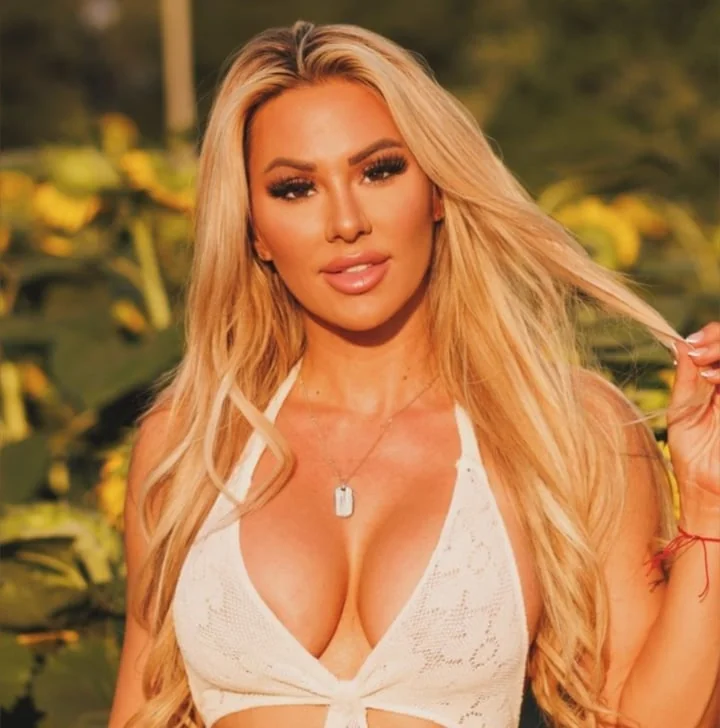 kindly myers OnlyFans profile on OnlySeek