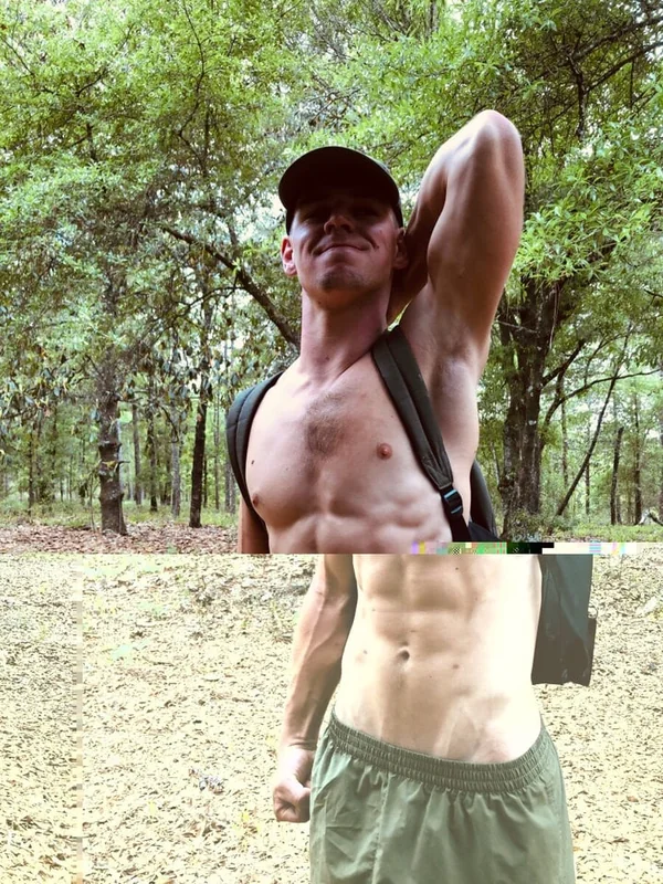 Kingisaac OnlyFans profile on OnlySeek