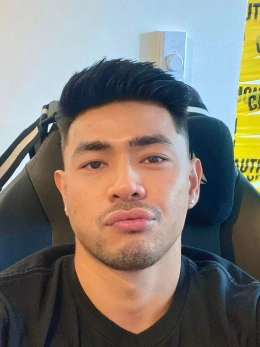 Kingleoace OnlyFans profile on OnlySeek