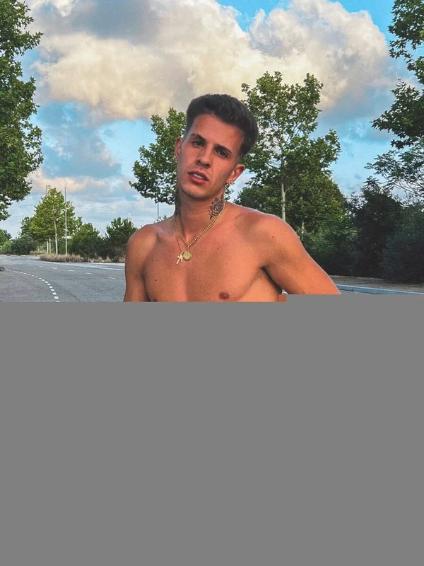 Kingbernii profile photo